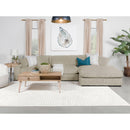 Coaster Furniture Accent Chairs Stationary 509897 IMAGE 10