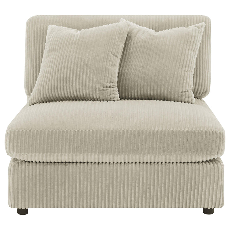 Coaster Furniture Accent Chairs Stationary 509897 IMAGE 3