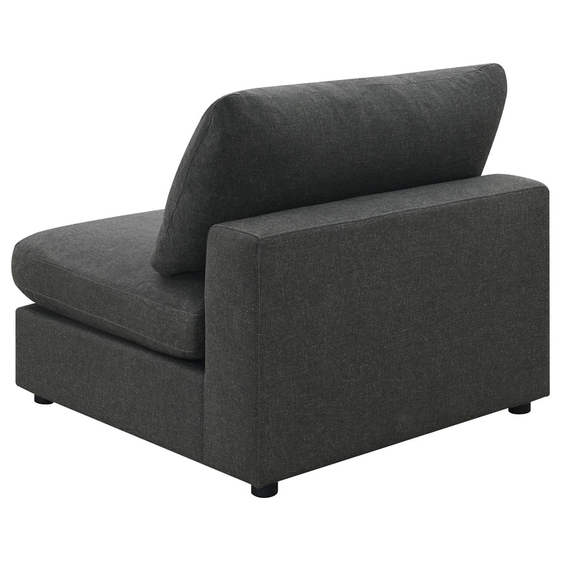 Coaster Furniture Sectionals Stationary 551324-SETB IMAGE 6