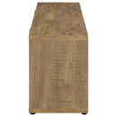 Coaster Furniture Entertainment Centers Entertainment Centers 701702-SET IMAGE 5