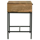 Coaster Furniture Occasional Tables End Tables 704697 IMAGE 10