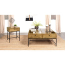 Coaster Furniture Occasional Tables End Tables 704697 IMAGE 11