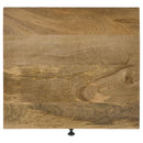 Coaster Furniture Occasional Tables End Tables 704697 IMAGE 12