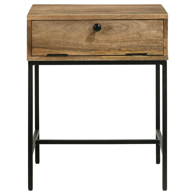 Coaster Furniture Occasional Tables End Tables 704697 IMAGE 5