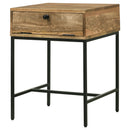 Coaster Furniture Occasional Tables End Tables 704697 IMAGE 6