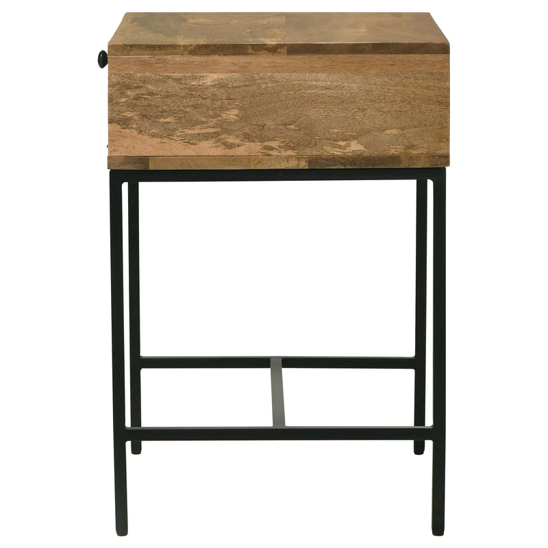 Coaster Furniture Occasional Tables End Tables 704697 IMAGE 7