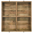 Coaster Furniture Occasional Tables Coffee Tables 704698 IMAGE 7