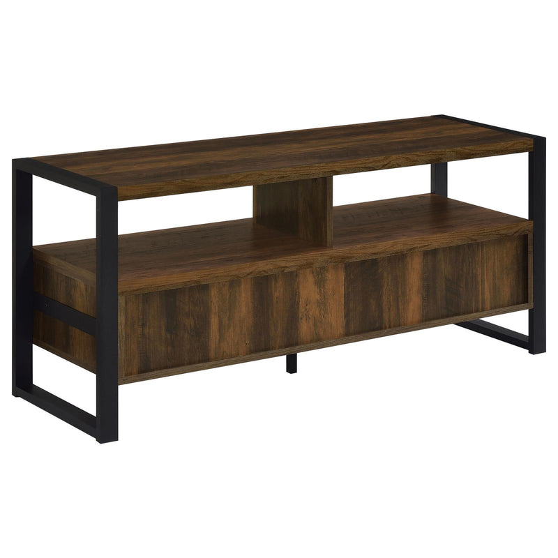 Coaster Furniture TV Stands Media Consoles and Credenzas 704281 IMAGE 7
