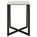 Coaster Furniture Occasional Tables End Tables 707697 IMAGE 3
