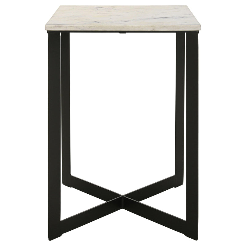 Coaster Furniture Occasional Tables End Tables 707697 IMAGE 3