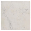 Coaster Furniture Occasional Tables End Tables 707697 IMAGE 4