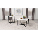 Coaster Furniture Occasional Tables End Tables 707697 IMAGE 5