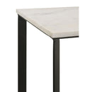 Coaster Furniture Occasional Tables End Tables 707697 IMAGE 6