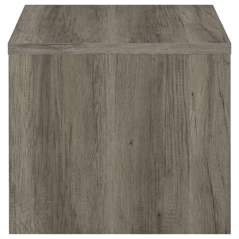 Coaster Furniture Occasional Tables End Tables 707727 IMAGE 5