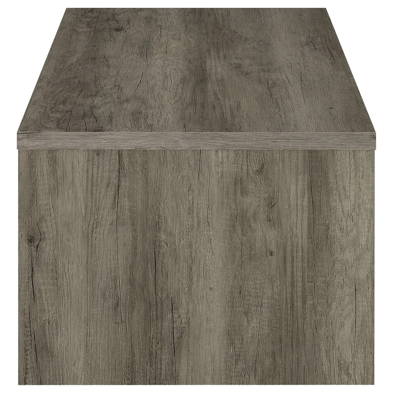 Coaster Furniture Occasional Tables Coffee Tables 707728 IMAGE 5