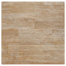 Coaster Furniture Maisy End Table 708097 IMAGE 5