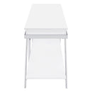 Coaster Furniture TV Stands Media Consoles and Credenzas 708152 IMAGE 10