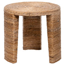 Coaster Furniture Occasional Tables End Tables 708507 IMAGE 1