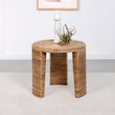 Coaster Furniture Occasional Tables End Tables 708507 IMAGE 2