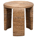 Coaster Furniture Occasional Tables End Tables 708507 IMAGE 3