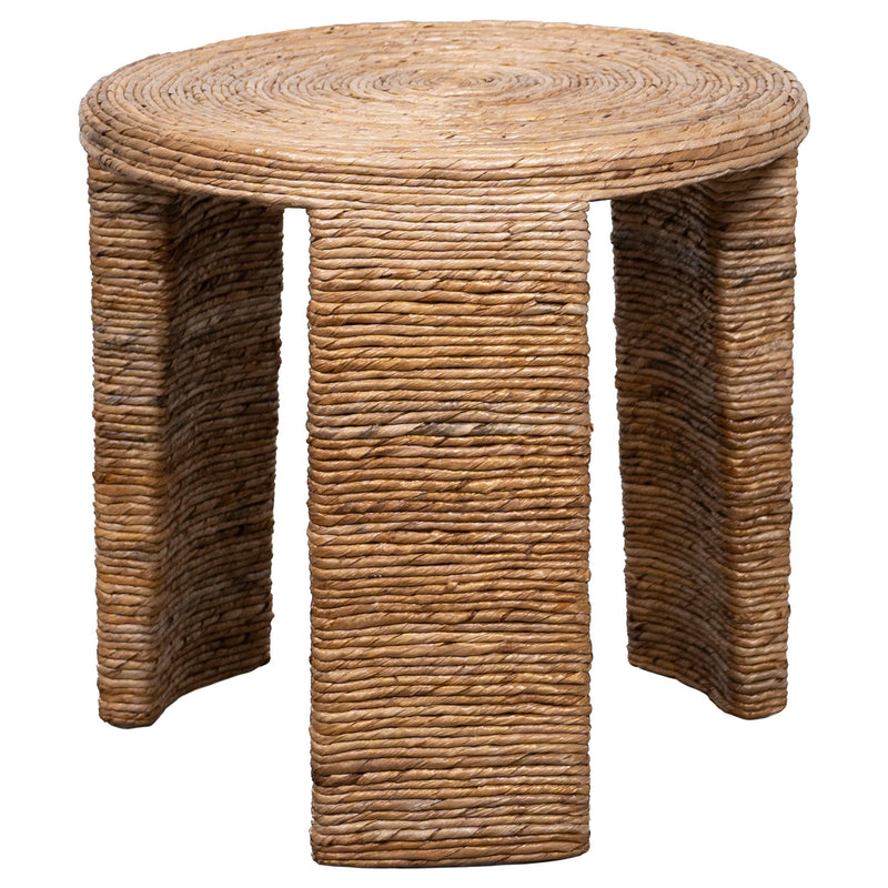 Coaster Furniture Occasional Tables End Tables 708507 IMAGE 3