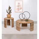 Coaster Furniture Occasional Tables End Tables 708507 IMAGE 4