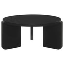 Coaster Furniture Cordova Coffee Table 709678 IMAGE 3