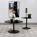 Coaster Furniture Occasional Tables End Tables 709688 IMAGE 3