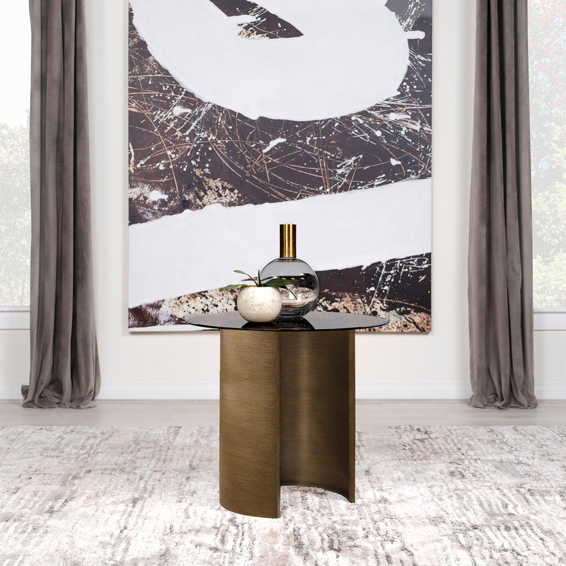 Coaster Furniture Occasional Tables End Tables 721597 IMAGE 2