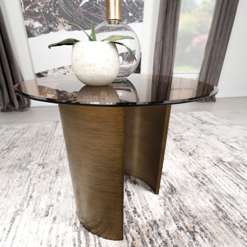 Coaster Furniture Occasional Tables End Tables 721597 IMAGE 9