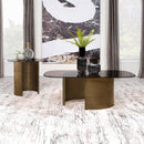 Coaster Furniture Occasional Tables Coffee Tables 721598 IMAGE 8