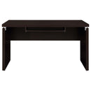 Coaster Furniture Office Desks L-Shaped Desks 800891L IMAGE 4