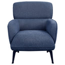 Coaster Furniture Accent Chairs Stationary 903083 IMAGE 3