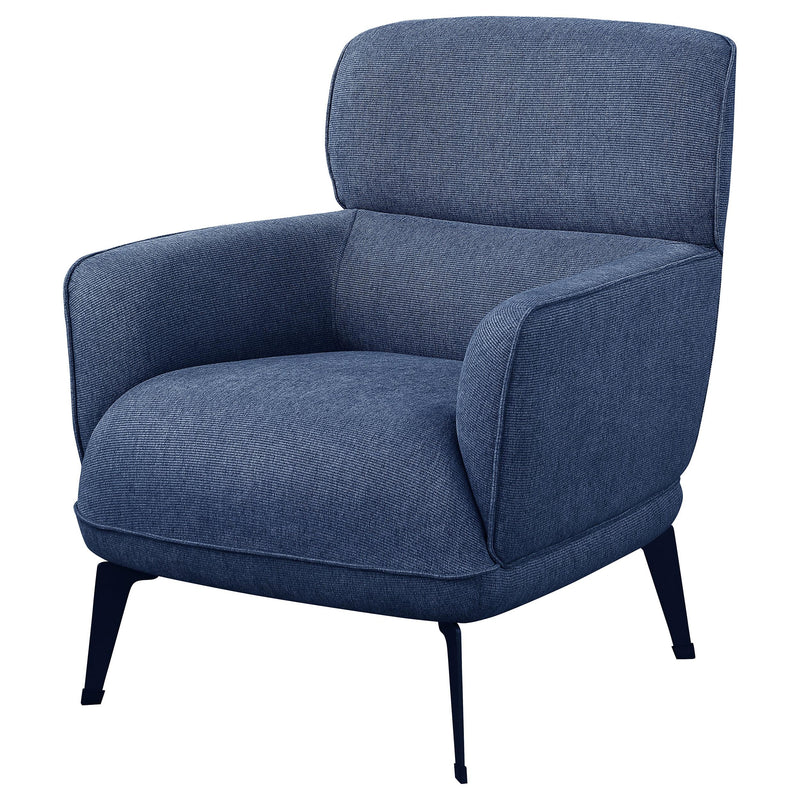 Coaster Furniture Accent Chairs Stationary 903083 IMAGE 4