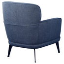 Coaster Furniture Accent Chairs Stationary 903083 IMAGE 7