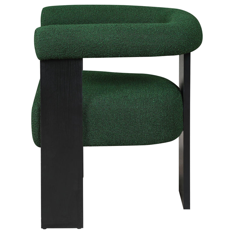 Coaster Furniture Accent Chairs Stationary 903148 IMAGE 5