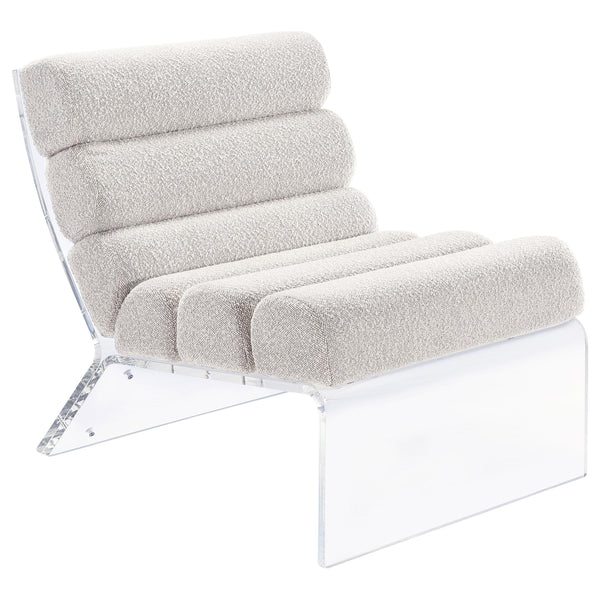 Coaster Furniture Accent Chairs Stationary 903161 IMAGE 1