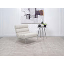 Coaster Furniture Accent Chairs Stationary 903161 IMAGE 2