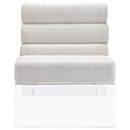 Coaster Furniture Accent Chairs Stationary 903161 IMAGE 3