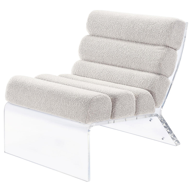 Coaster Furniture Accent Chairs Stationary 903161 IMAGE 4