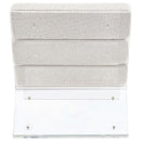 Coaster Furniture Accent Chairs Stationary 903161 IMAGE 7