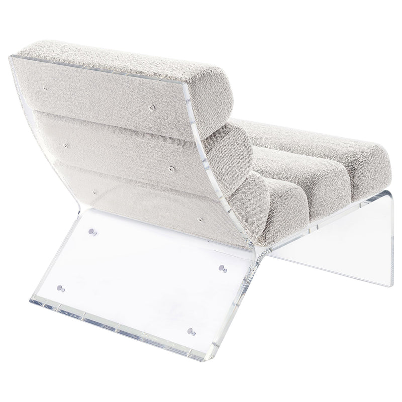 Coaster Furniture Accent Chairs Stationary 903161 IMAGE 8