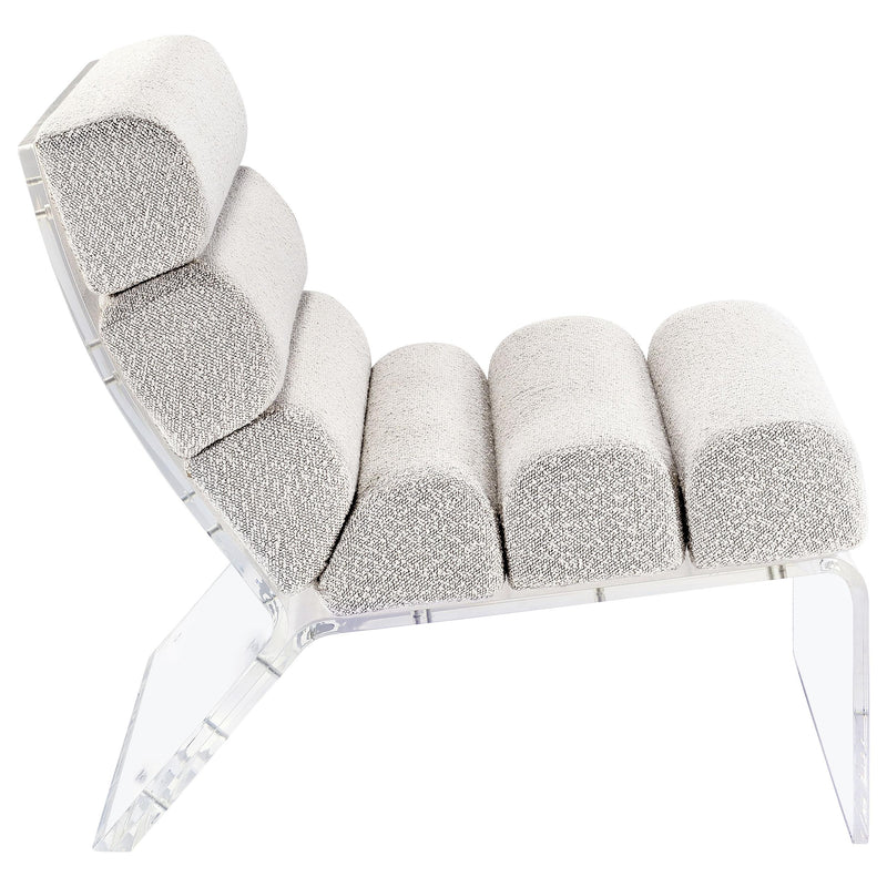 Coaster Furniture Accent Chairs Stationary 903161 IMAGE 9