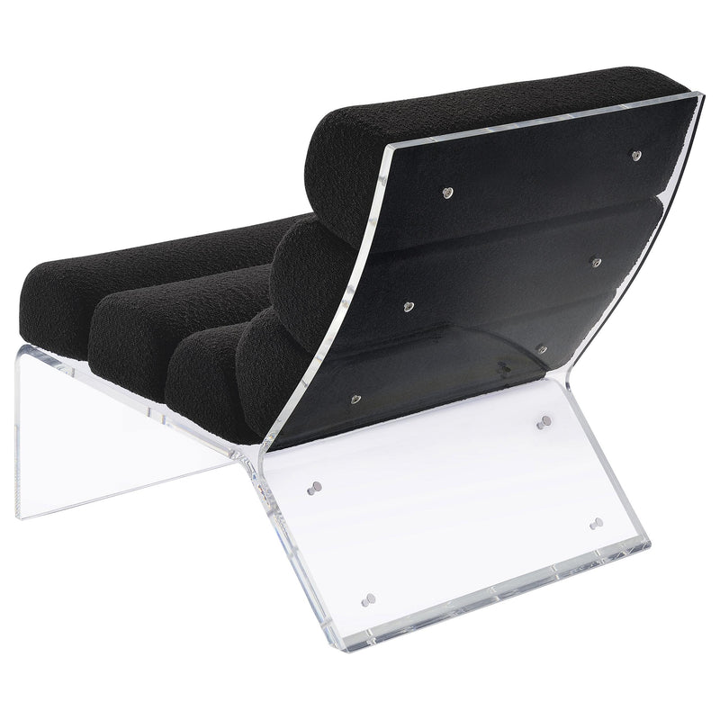 Coaster Furniture Accent Chairs Stationary 903162 IMAGE 6