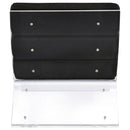 Coaster Furniture Accent Chairs Stationary 903162 IMAGE 7