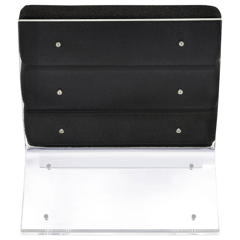 Coaster Furniture Accent Chairs Stationary 903162 IMAGE 7