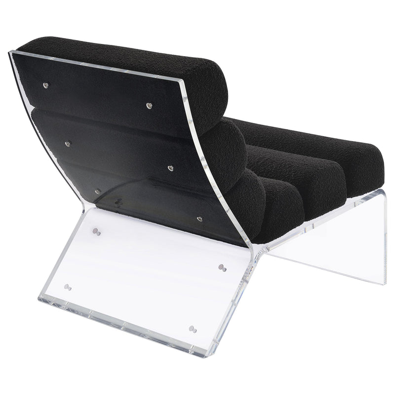 Coaster Furniture Accent Chairs Stationary 903162 IMAGE 8
