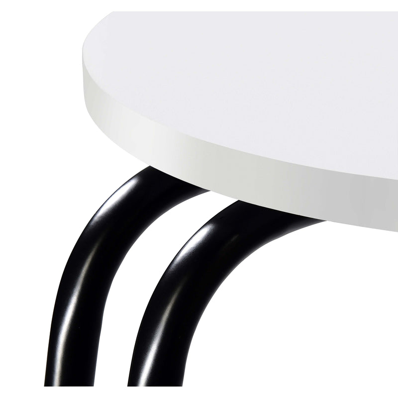 Coaster Furniture Occasional Tables End Tables 930071 IMAGE 10