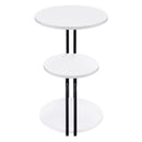 Coaster Furniture Occasional Tables End Tables 930071 IMAGE 9