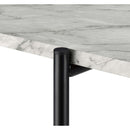 Coaster Furniture Occasional Tables End Tables 930074 IMAGE 10